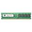 HP memory - 8 GB - DIMM 240-pin - DDR3 500662-B21